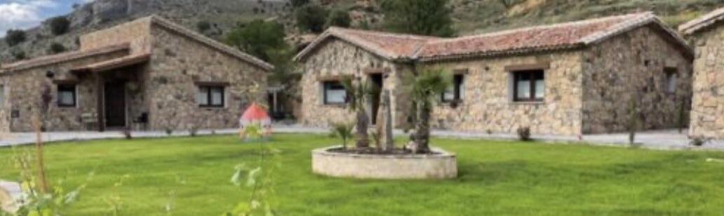 Photo of Outdoor in Fuentiduena