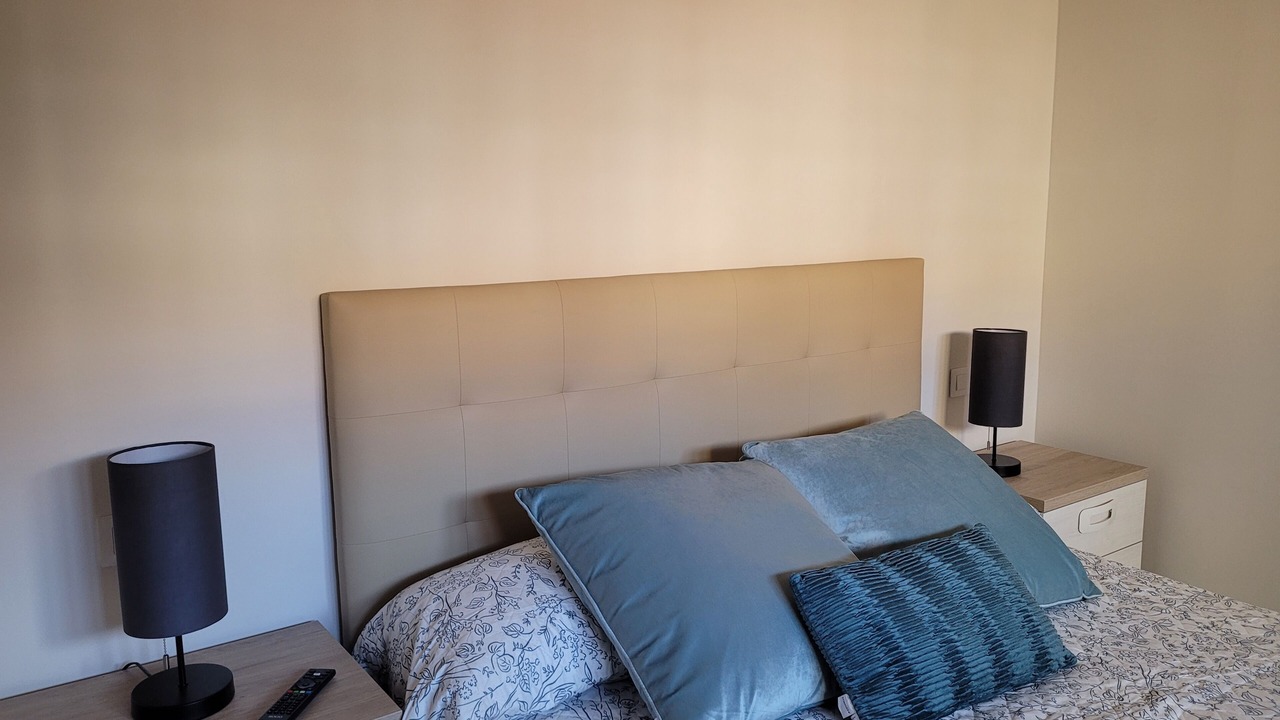 Photo of Bedroom in Leon
