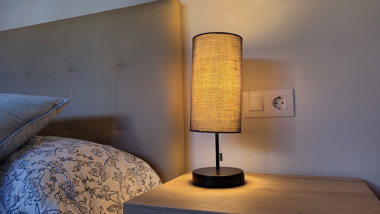 Photo of Bedroom in Leon