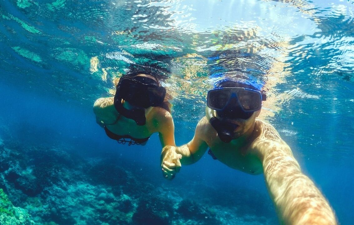 Photo of Others in Santa Ponsa
