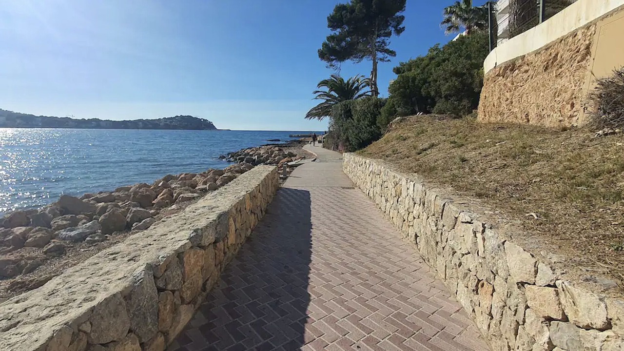Photo of Others in Santa Ponsa