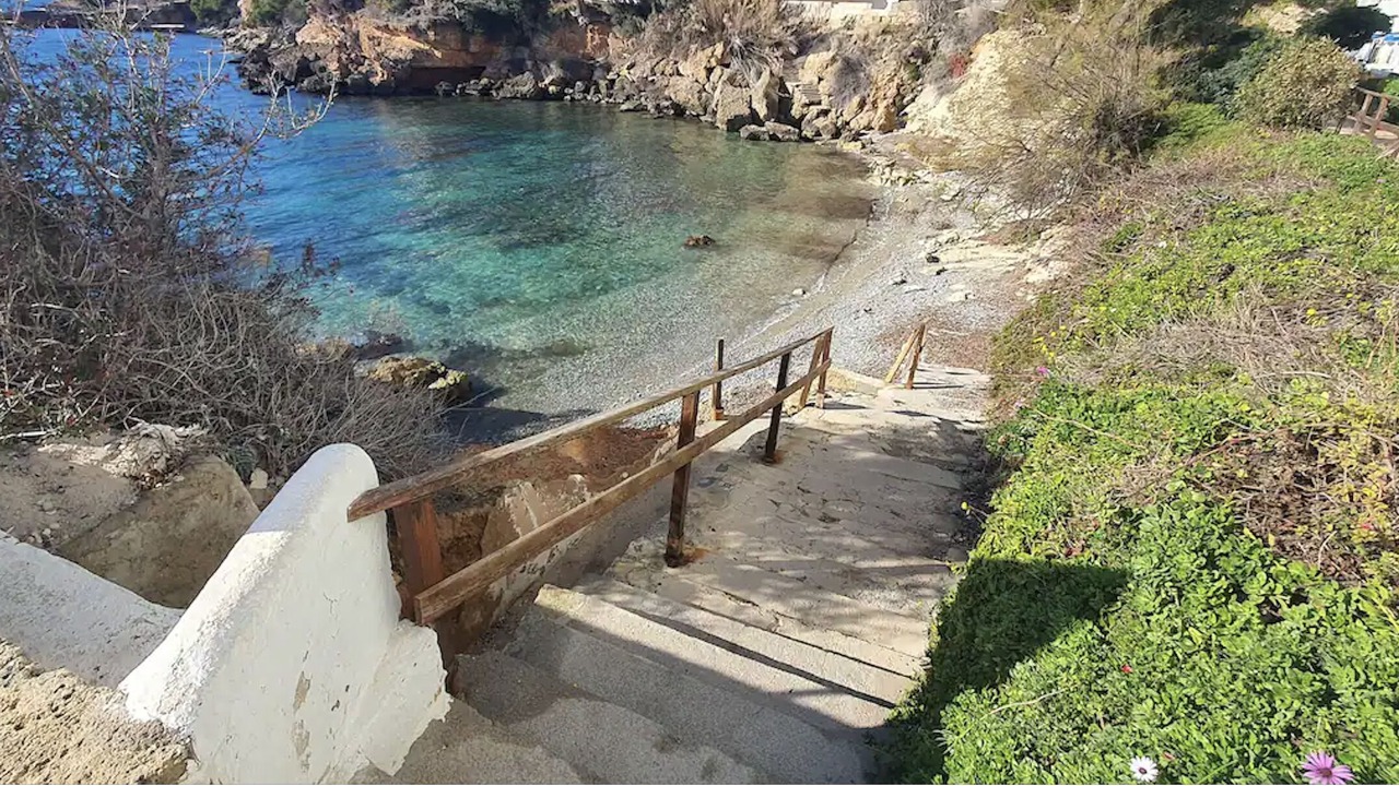 Photo of Others in Santa Ponsa