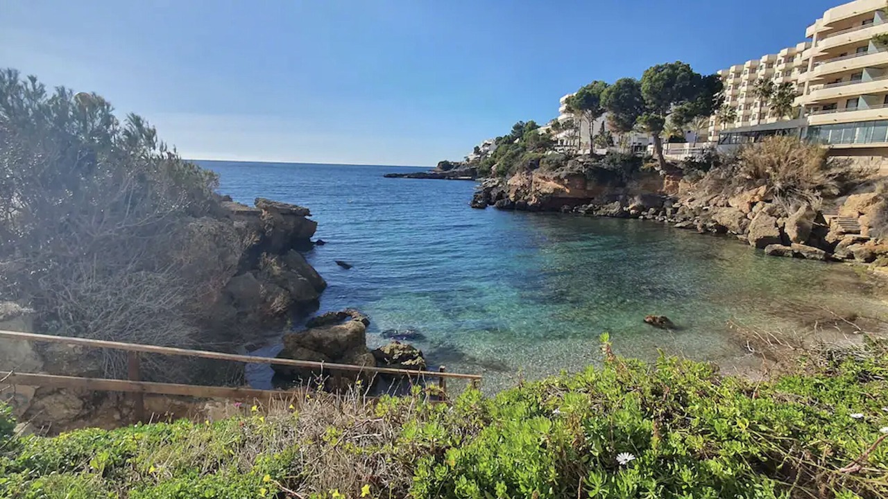 Photo of Others in Santa Ponsa