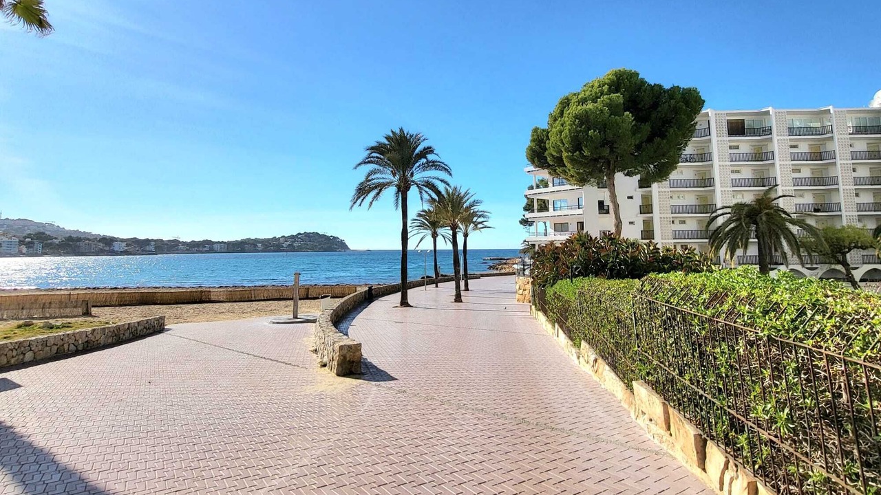 Photo of Others in Santa Ponsa