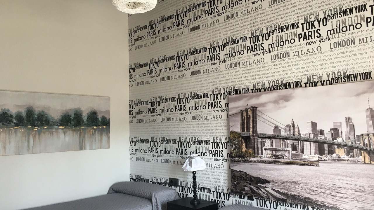 Photo of Bedroom in Fuentiduena