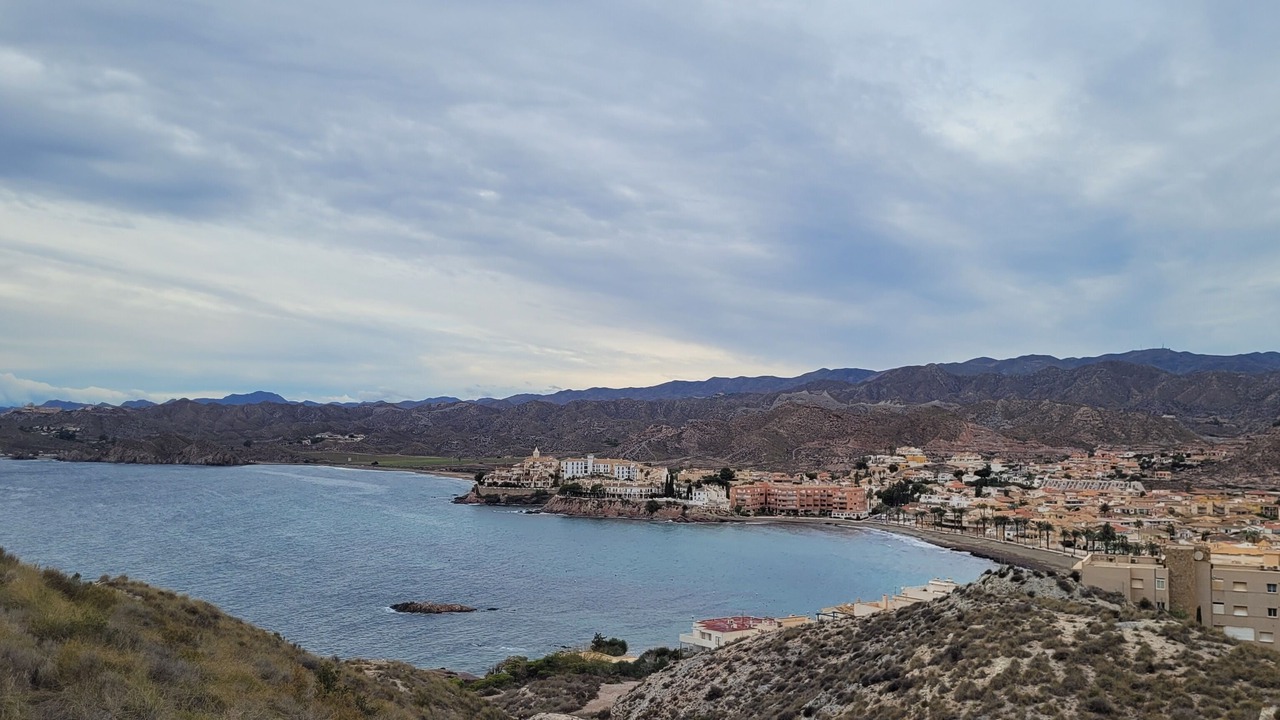 Photo of Others in Calabardina
