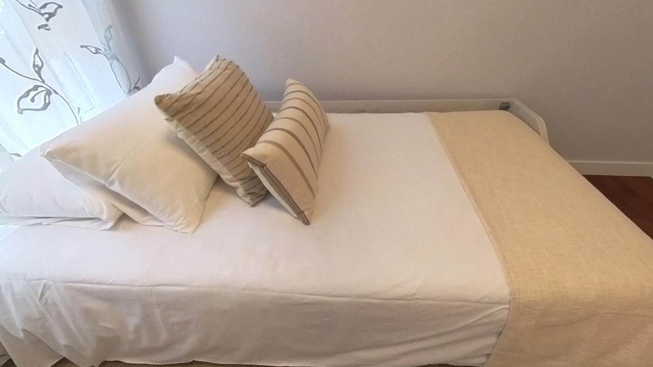 Photo of Bedroom in Algorta