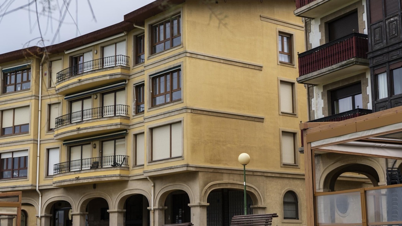 Photo of Outdoor in Algorta