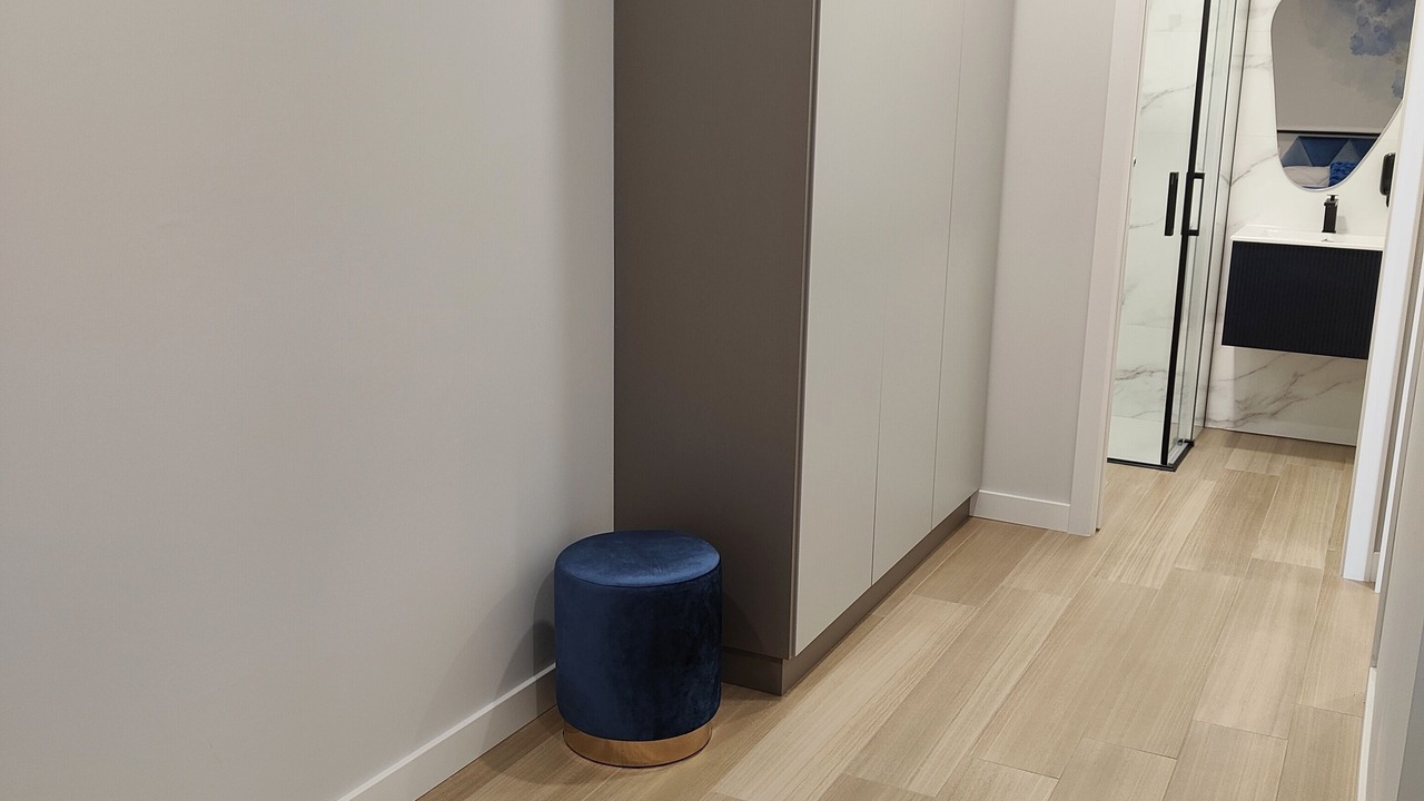 Photo of Bedroom in Oviedo City Centre