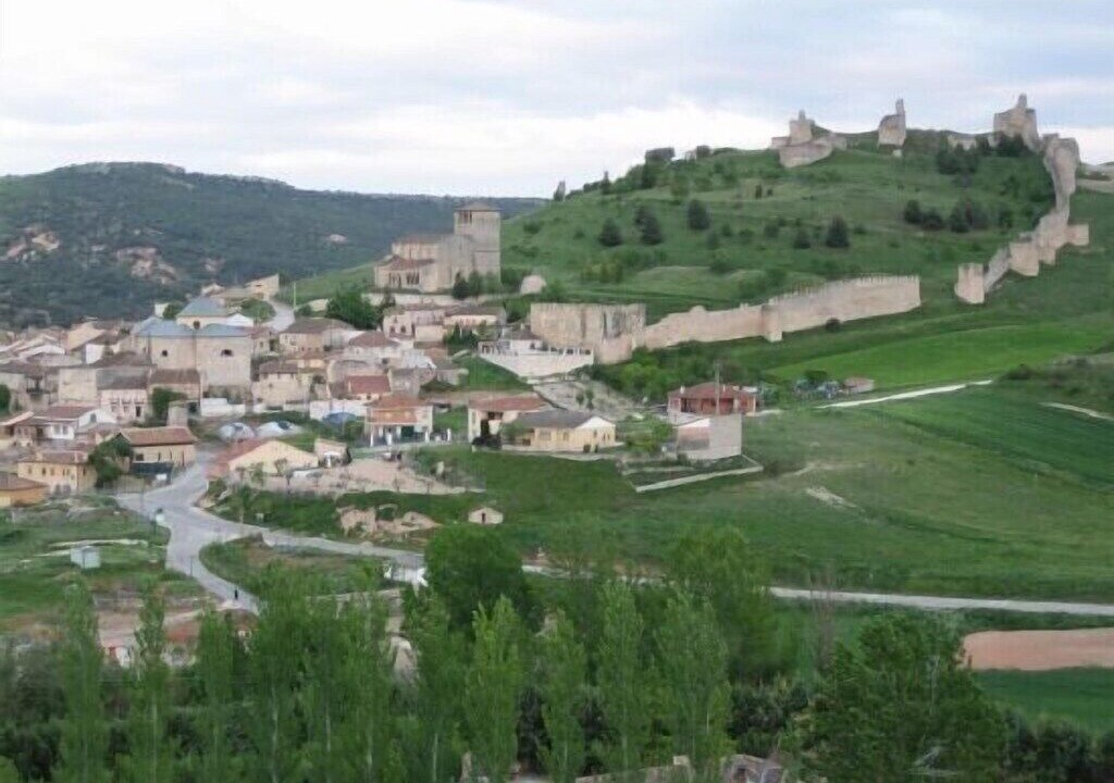 Photo of Others in Fuentiduena
