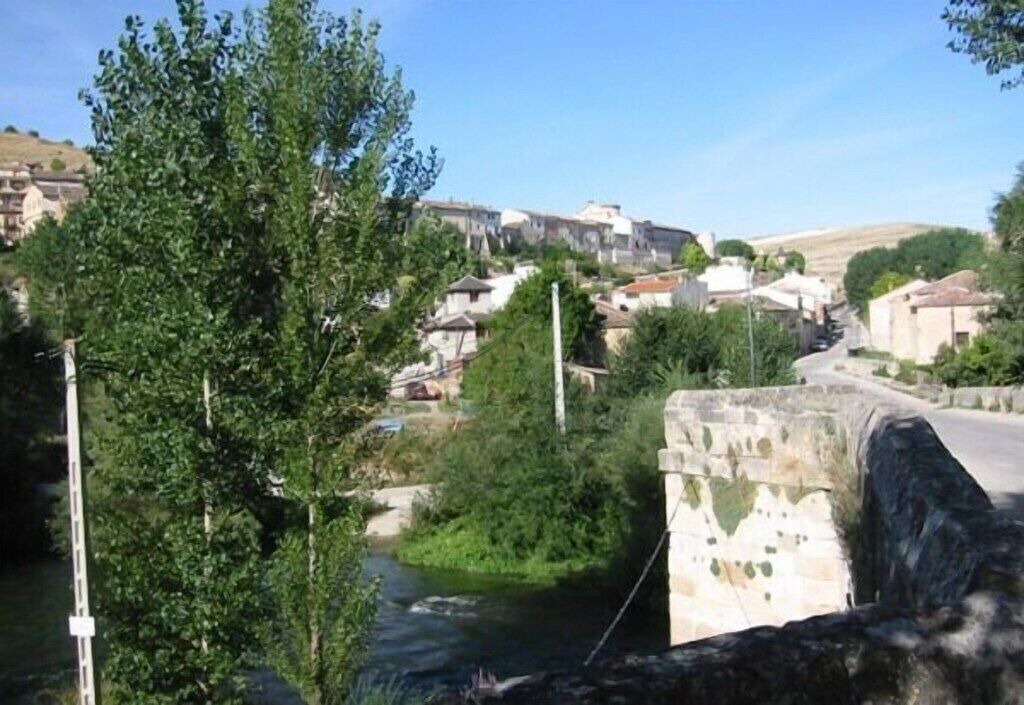 Photo of Outdoor in Fuentiduena