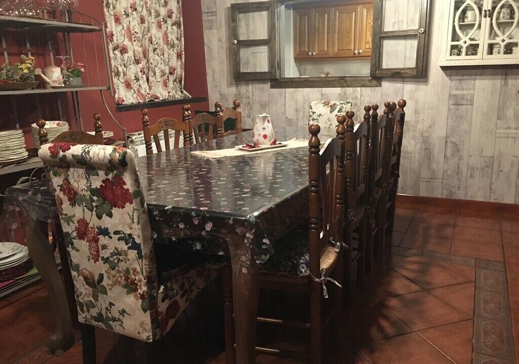 Photo of Others in Fuentiduena