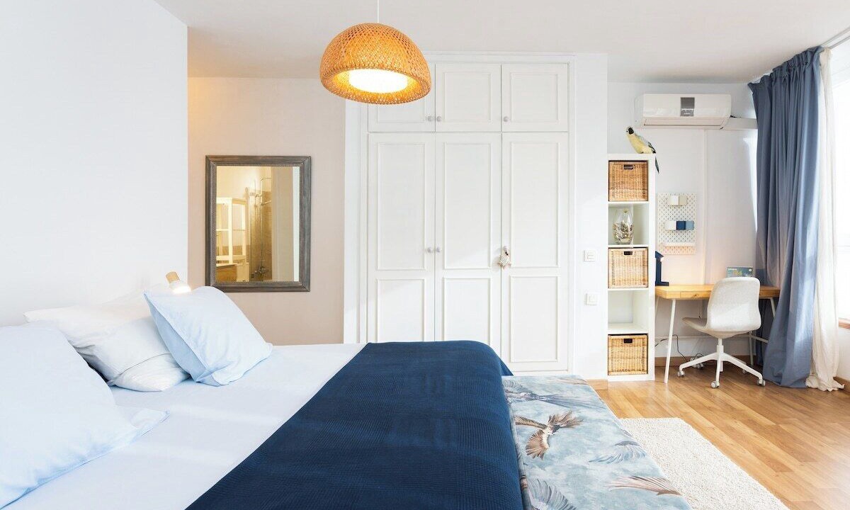 Photo of Bedroom in Tabaiba