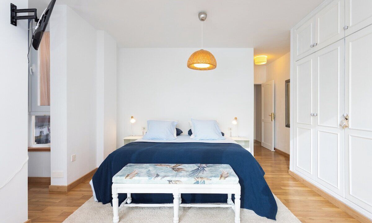 Photo of Bedroom in Tabaiba