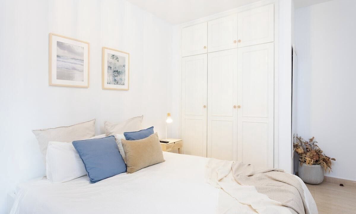 Photo of Bedroom in Tabaiba