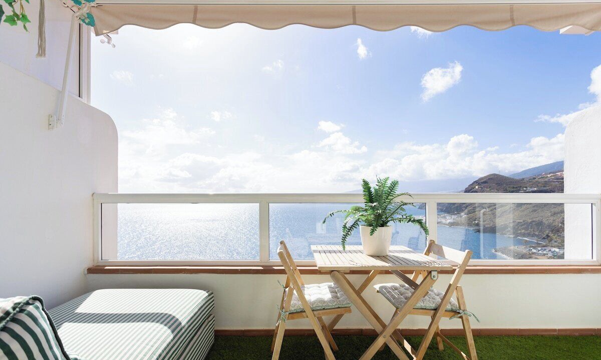 Photo of Outdoor in Tabaiba