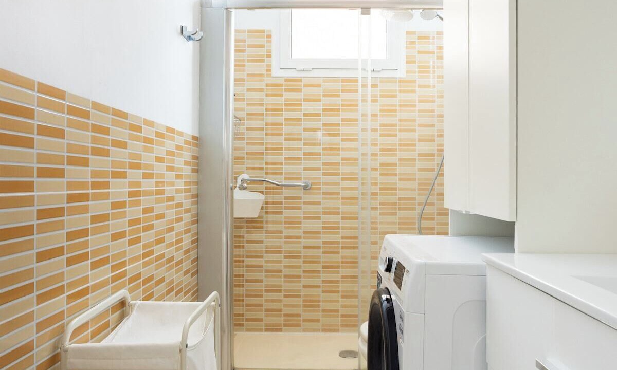Photo of Bathroom in Tabaiba