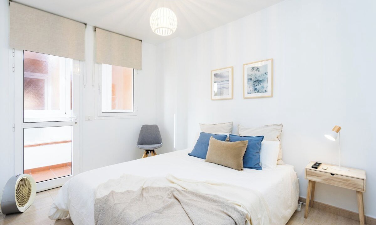 Photo of Bedroom in Tabaiba