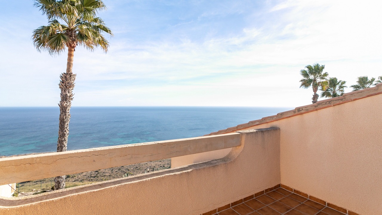 Photo of Outdoor in Gran Alacant