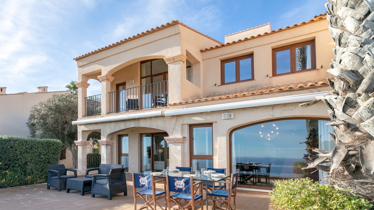 Photo of Outdoor in Gran Alacant