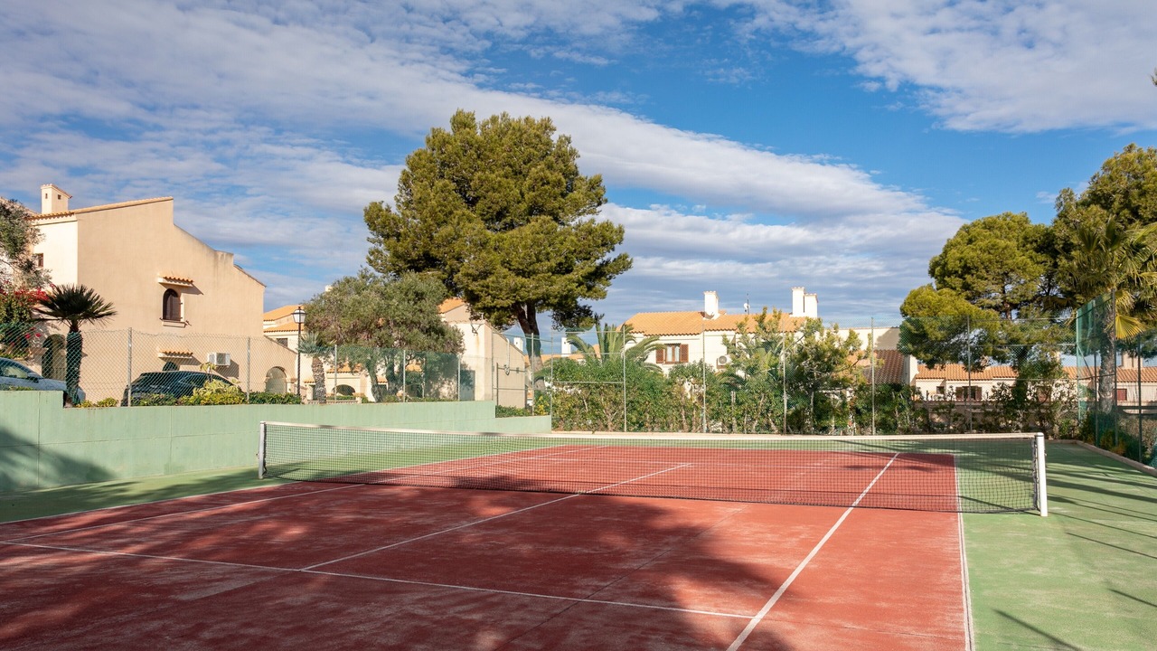 Photo of Others in Gran Alacant