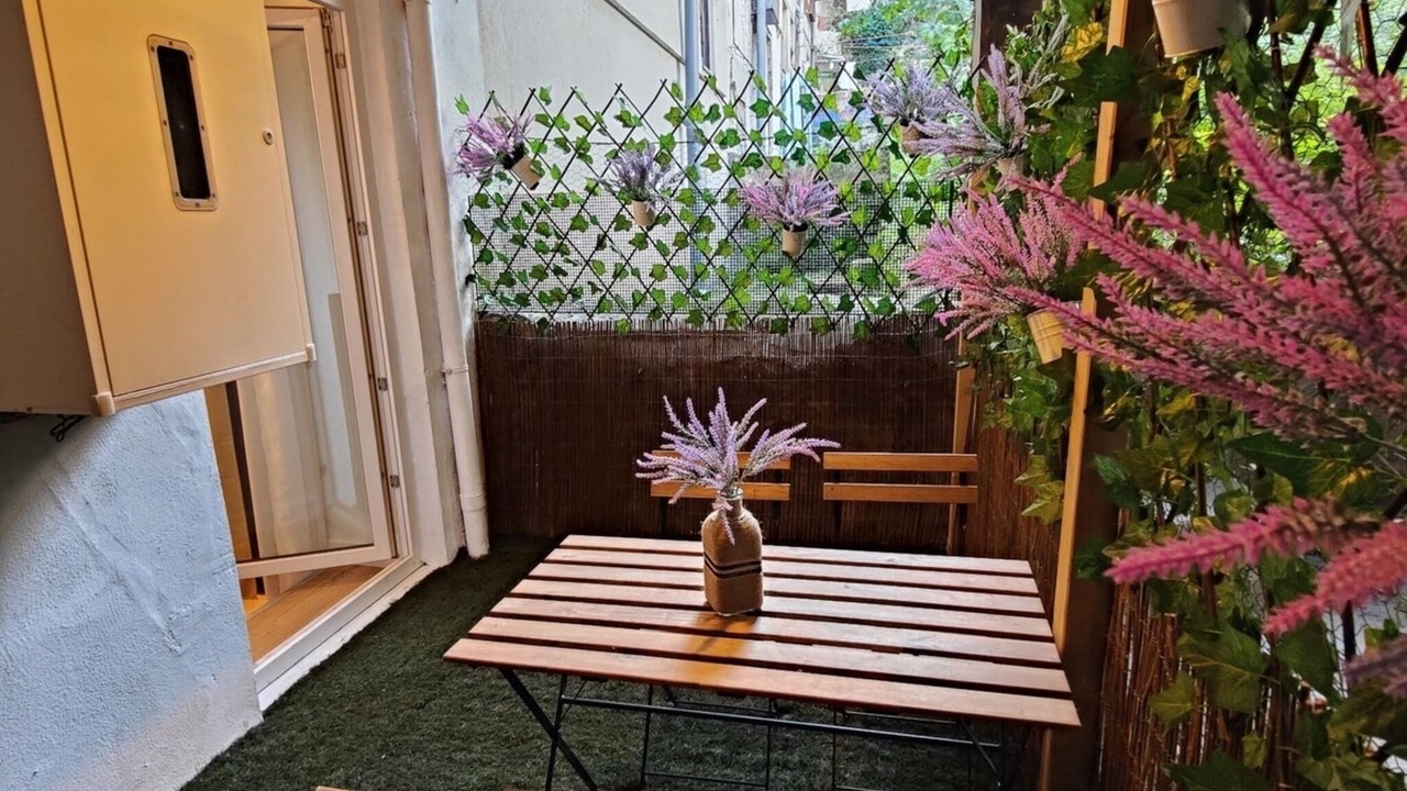 Photo of Outdoor in Santander City Centre