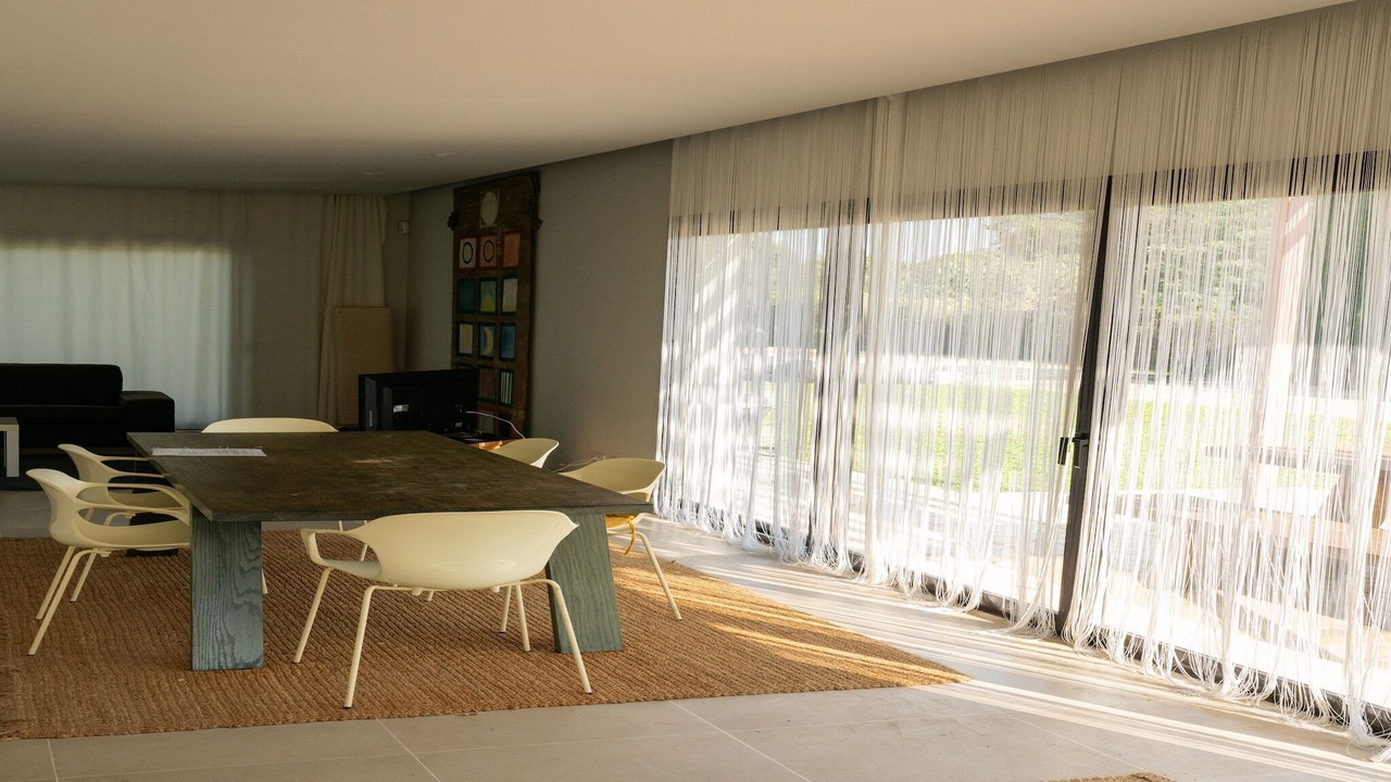 Photo of Livingroom in Sant Andreu de Llavaneres