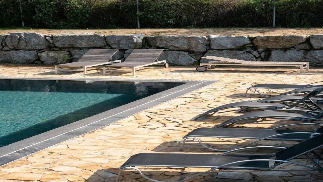 Photo of Outdoor in Sant Andreu de Llavaneres