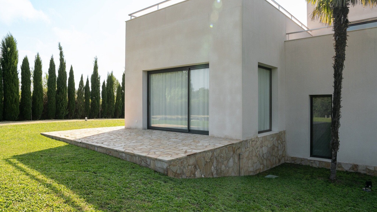 Photo of Outdoor in Sant Andreu de Llavaneres