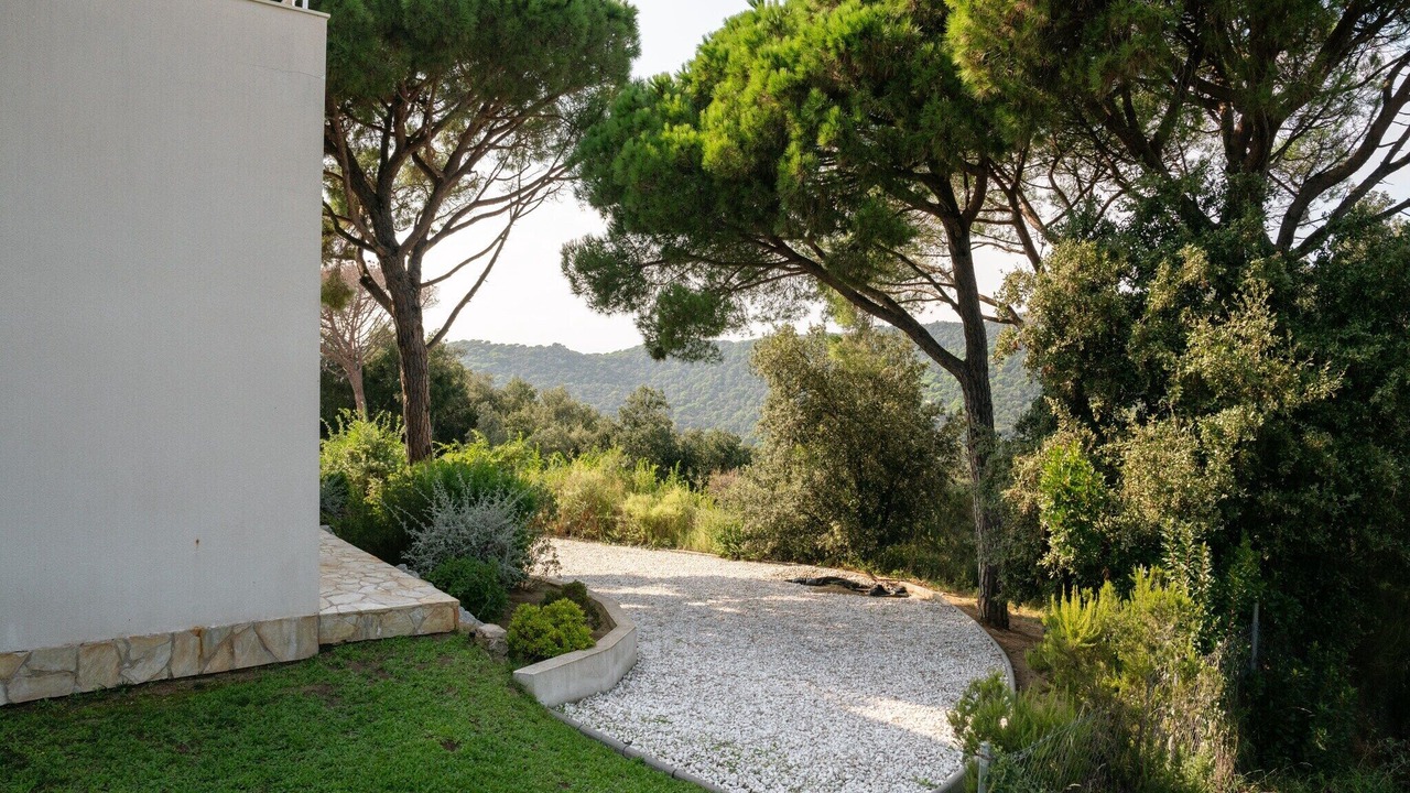 Photo of Outdoor in Sant Andreu de Llavaneres