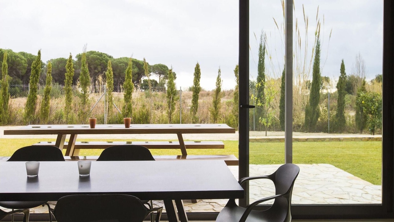 Photo of Livingroom in Sant Andreu de Llavaneres