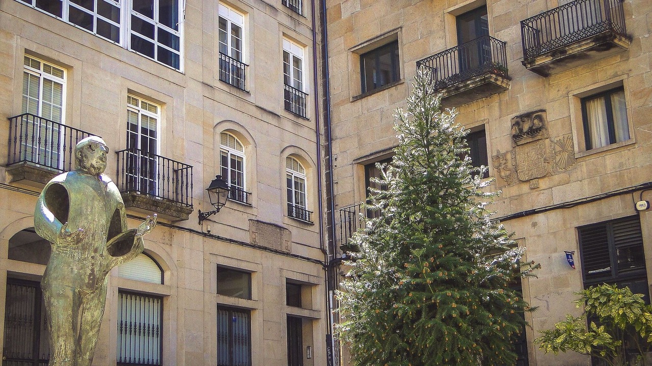 Photo of Others in Ourense