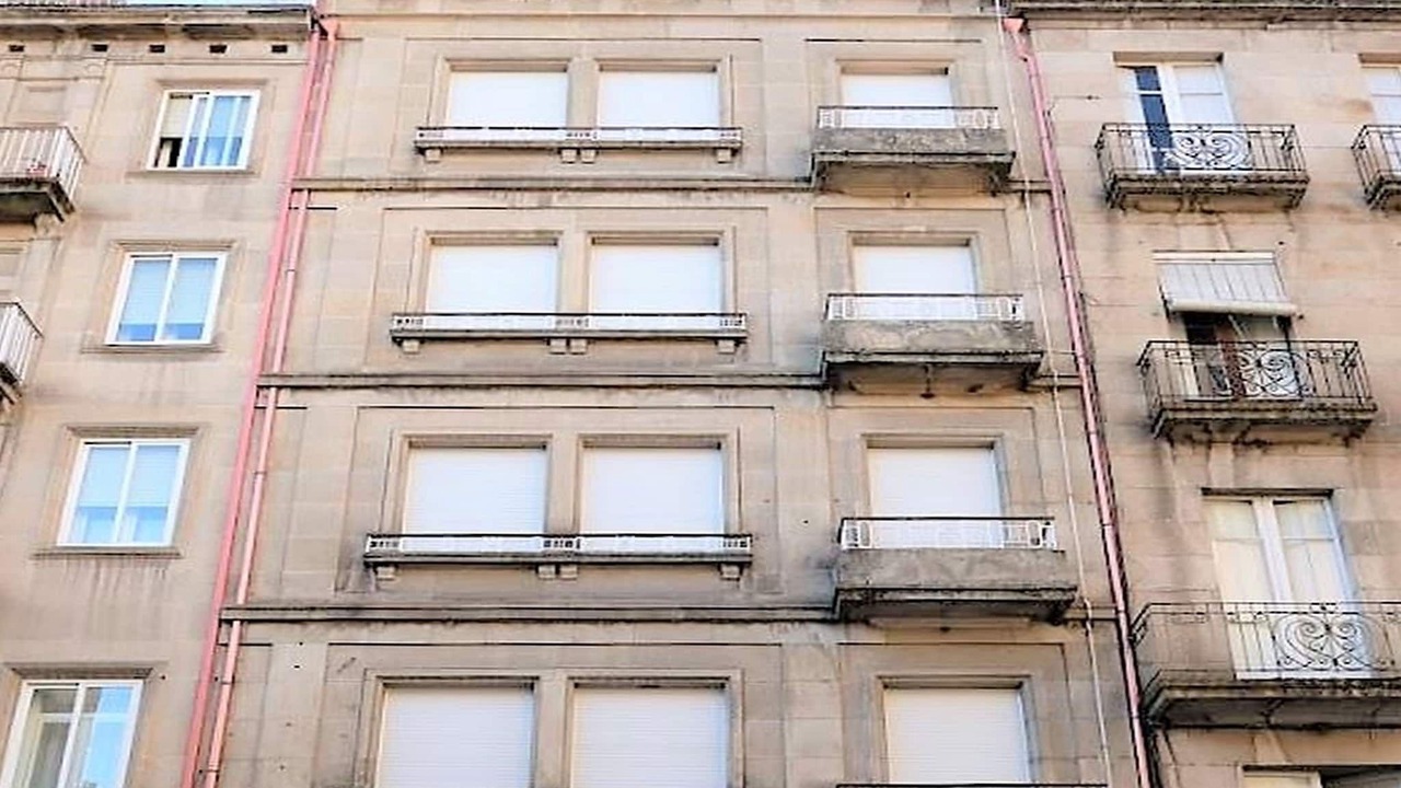 Photo of Outdoor in Ourense
