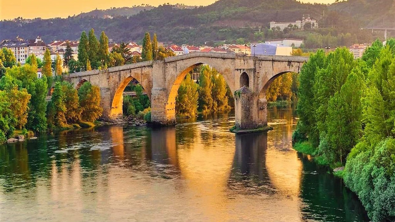Photo of Others in Ourense