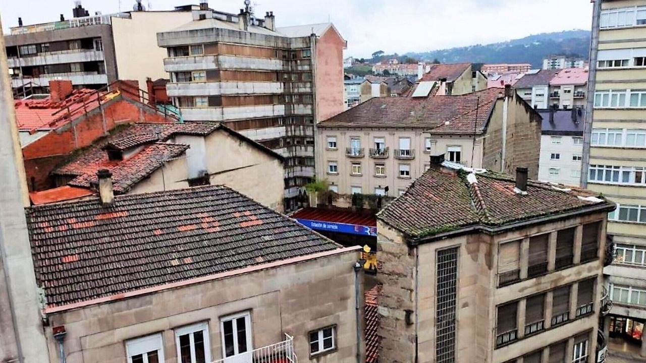 Photo of Others in Ourense