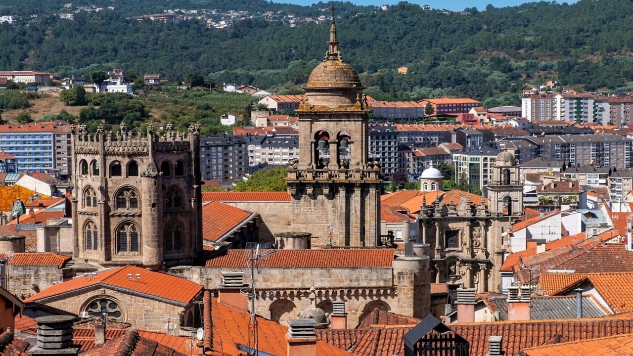 Photo of Others in Ourense