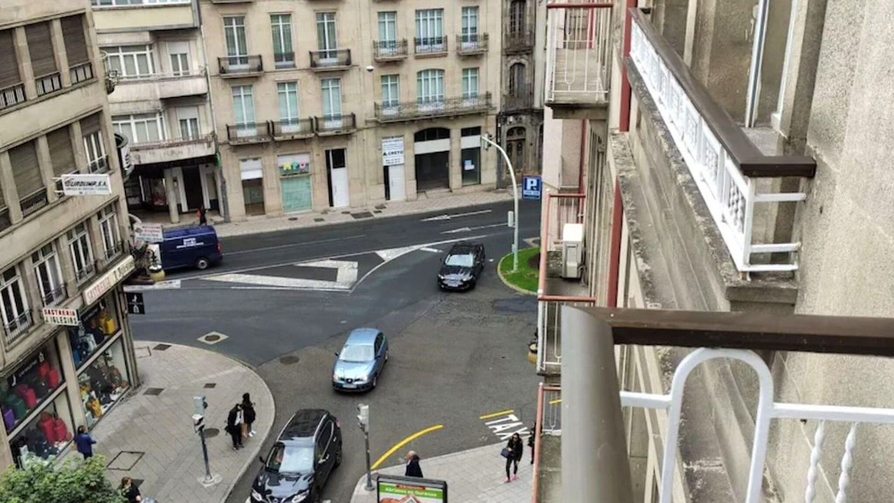 Photo of Others in Ourense