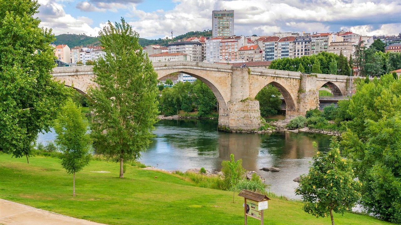 Photo of Others in Ourense