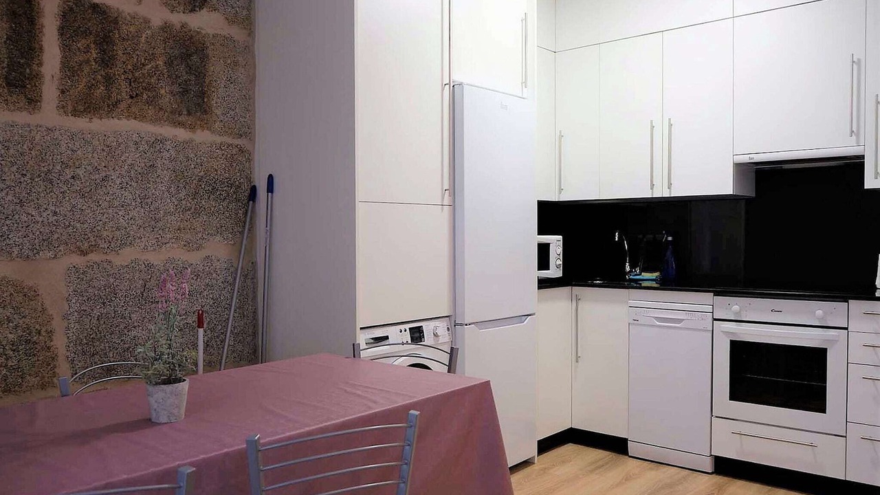 Photo of Others in Ourense