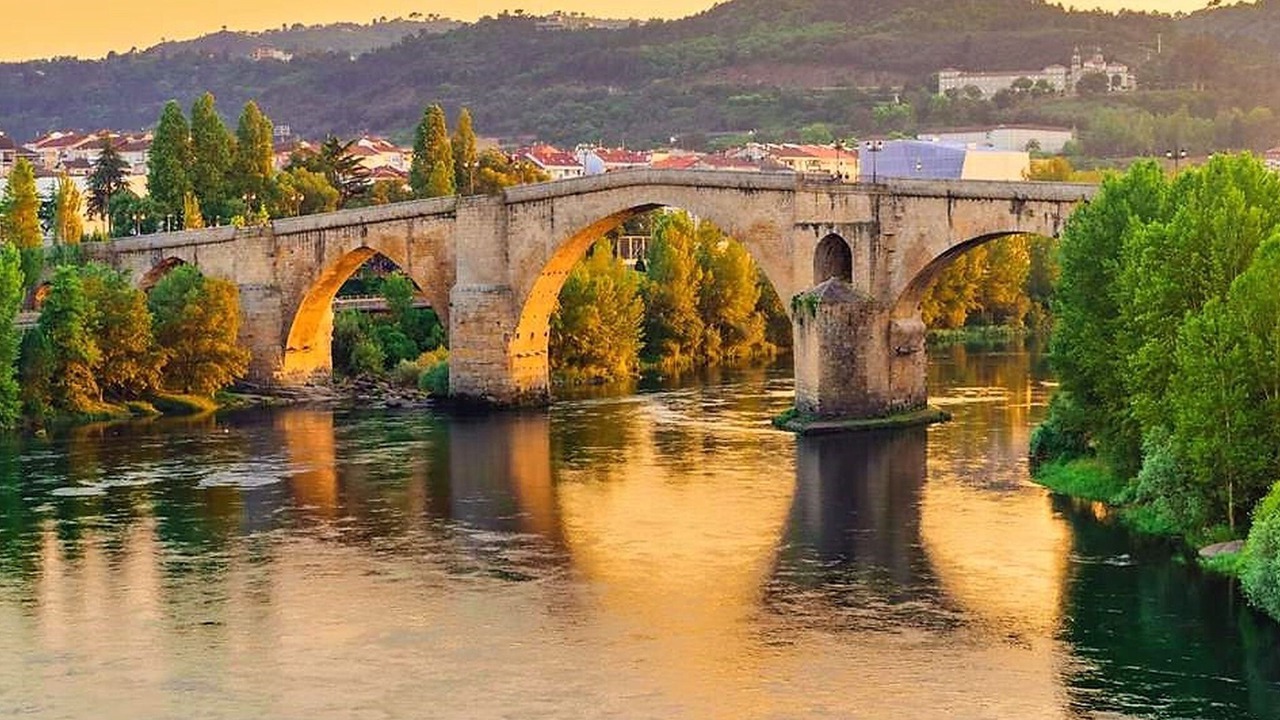 Photo of Others in Ourense