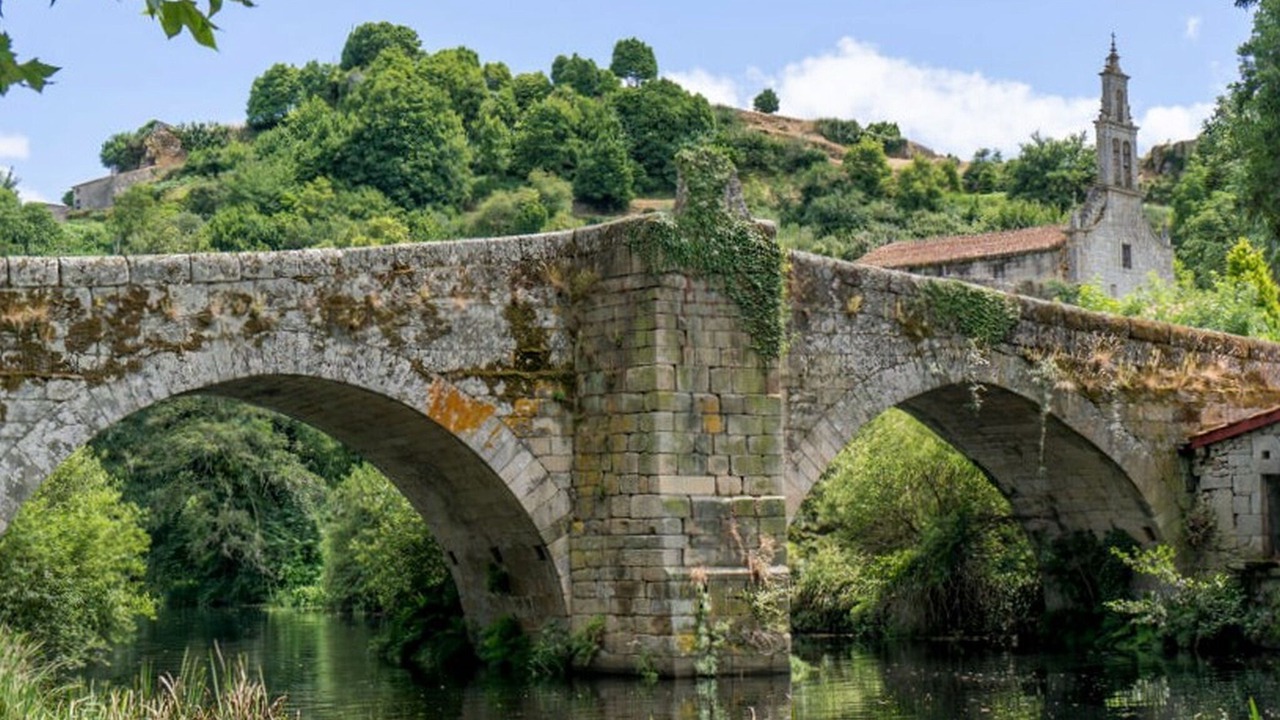 Photo of Others in Ourense