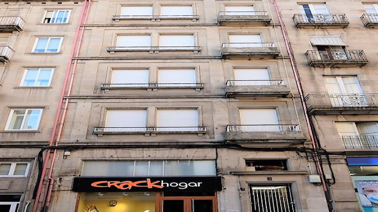 Photo of Outdoor in Ourense
