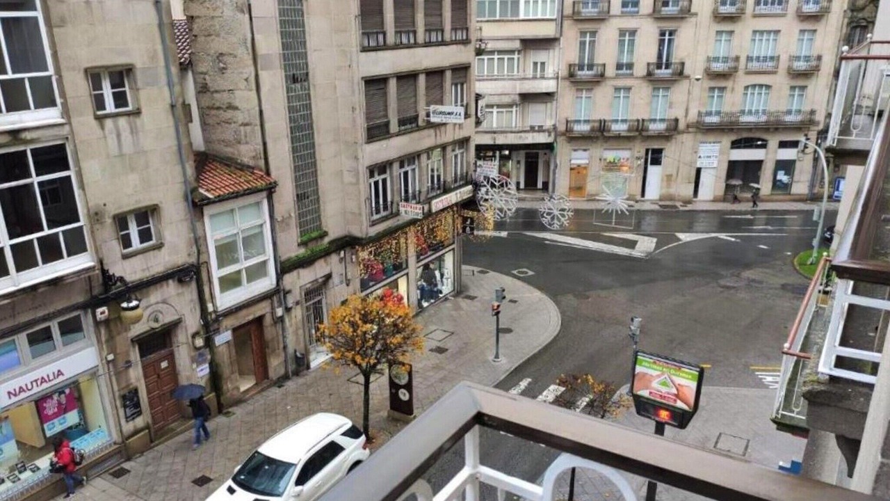 Photo of Others in Ourense