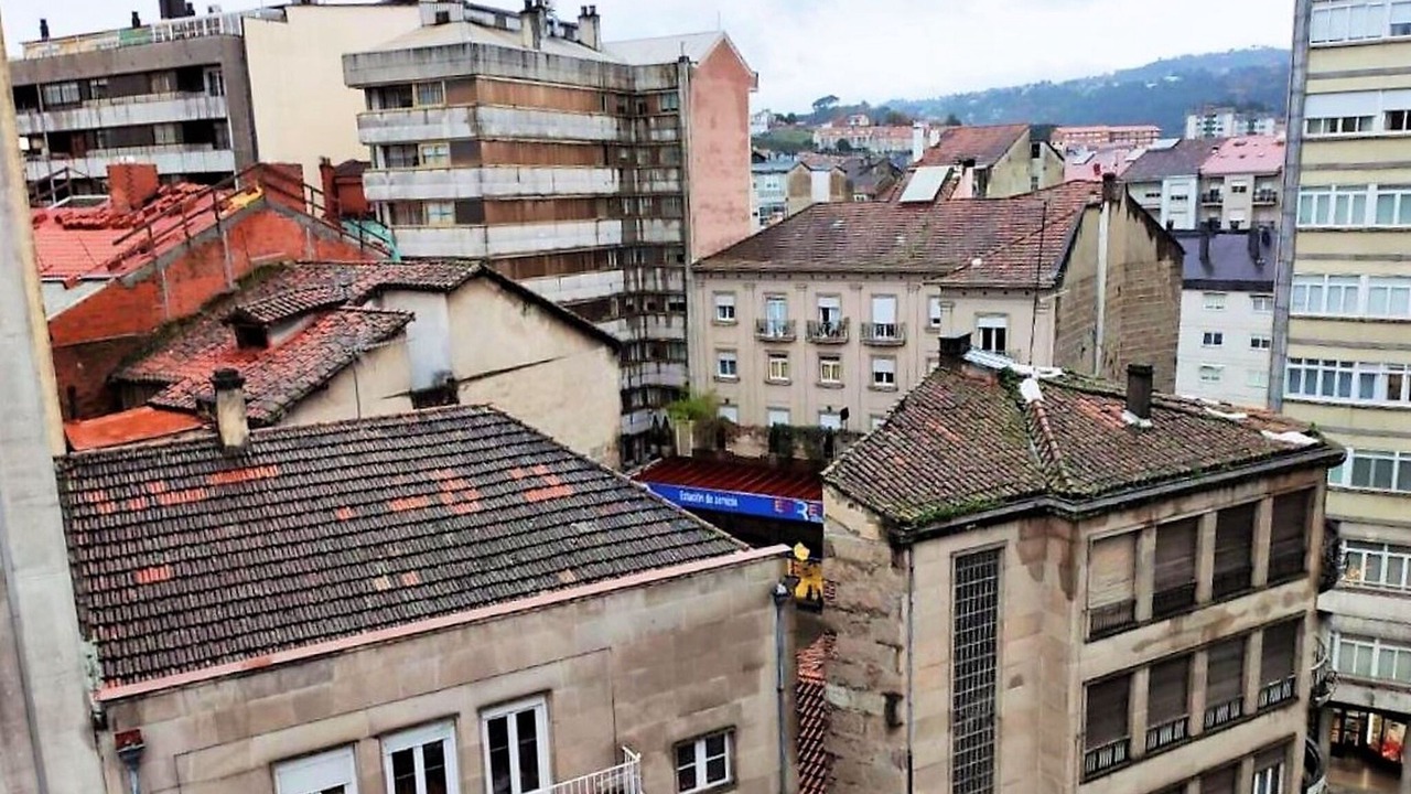Photo of Others in Ourense