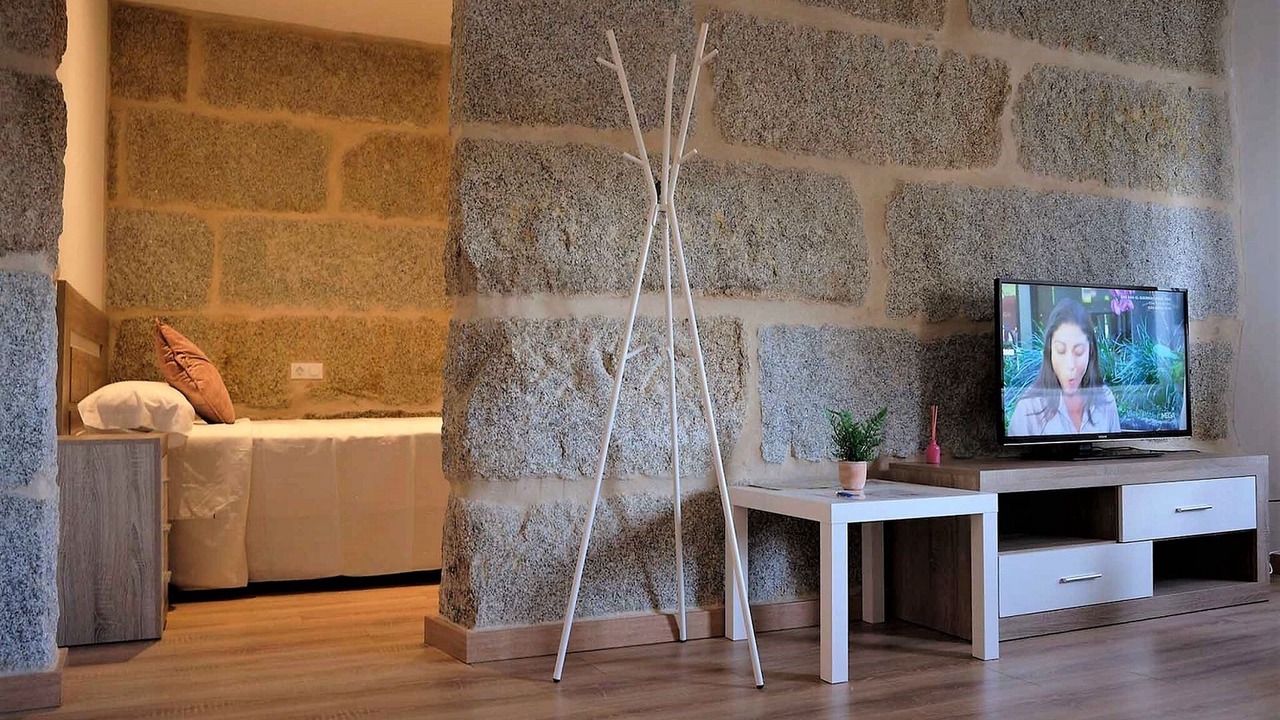 Photo of Others in Ourense