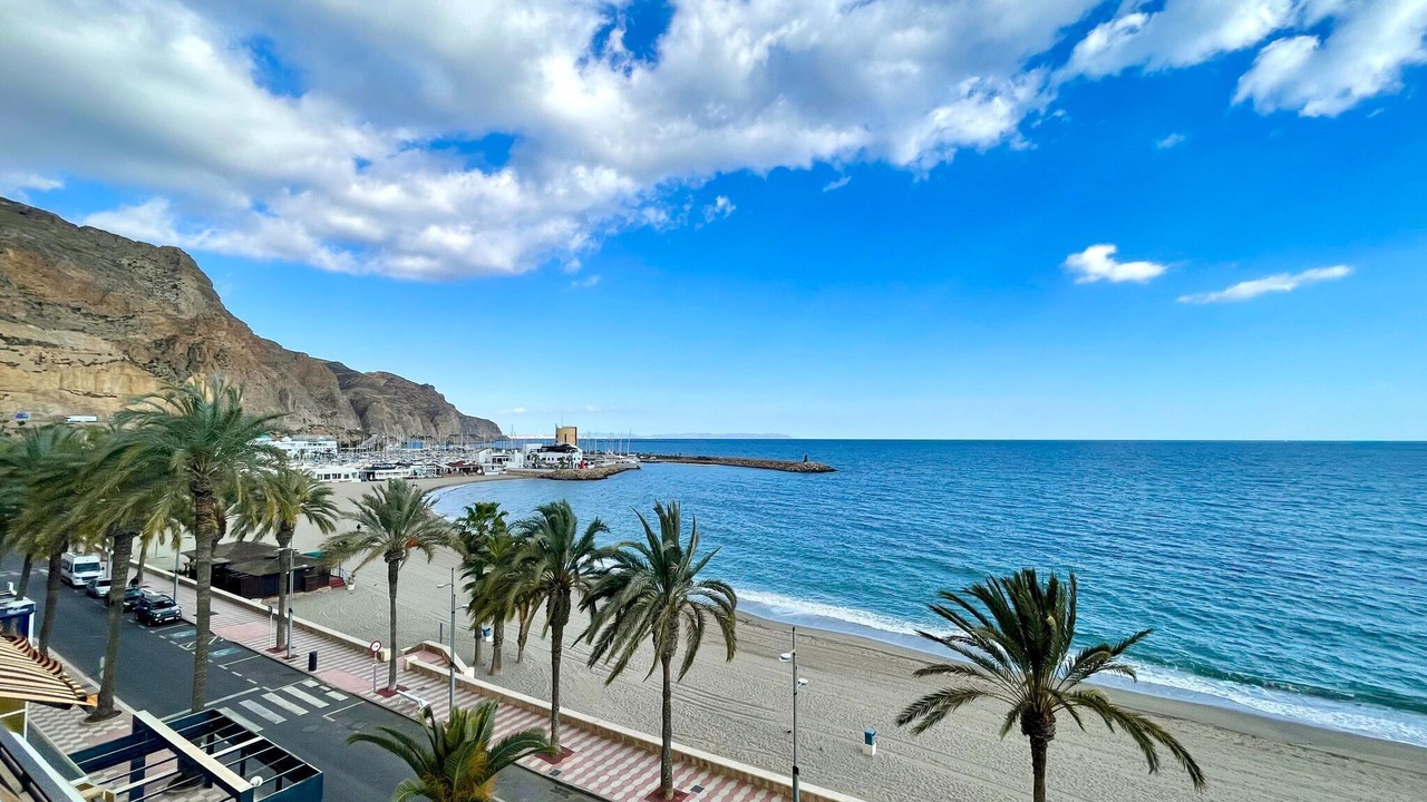 Photo of Others in Aguadulce