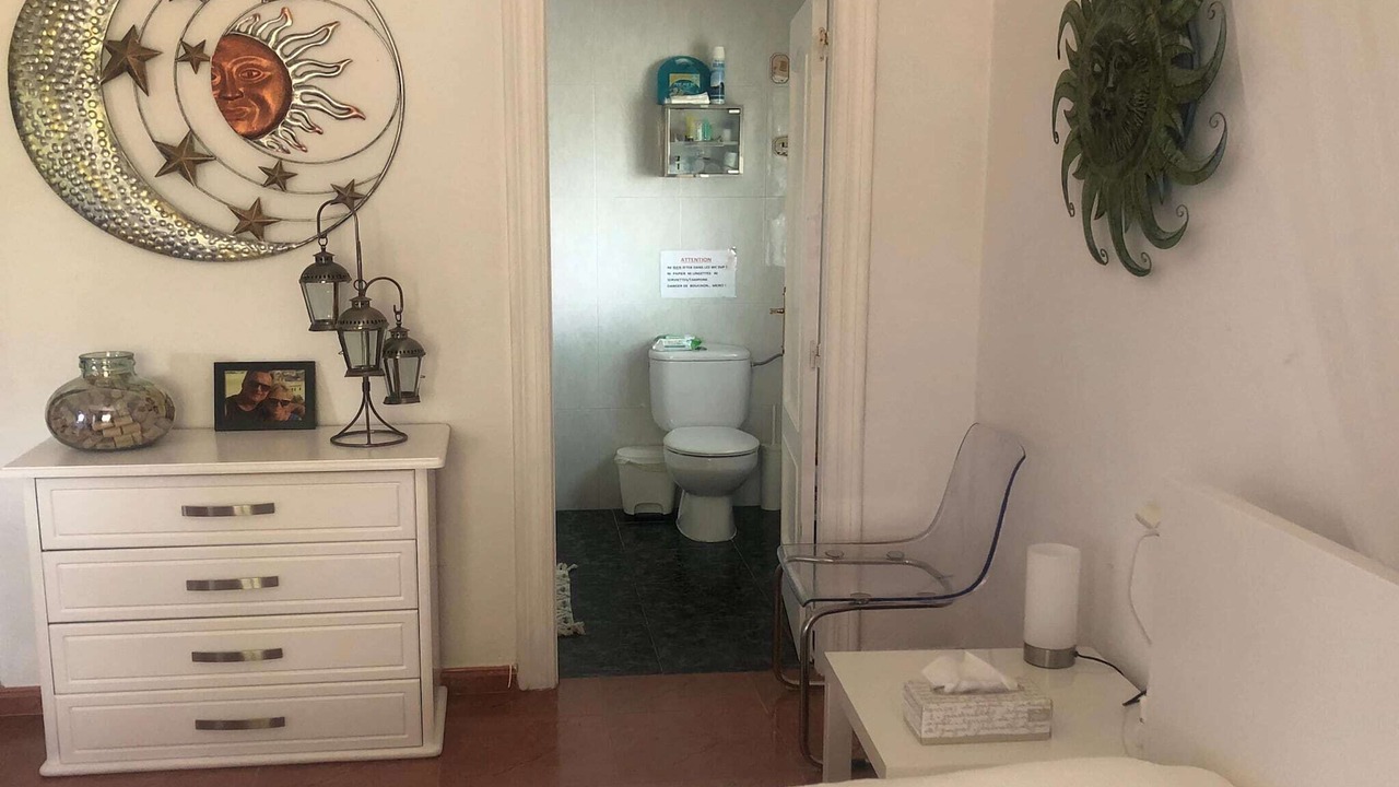 Photo of Livingroom in Locaiba