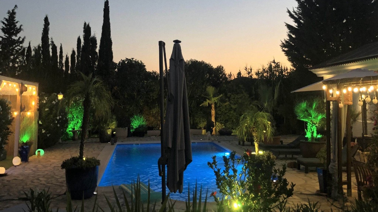Photo of Outdoor in Locaiba