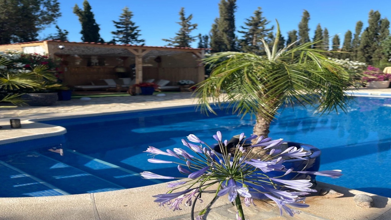 Photo of Outdoor in Locaiba