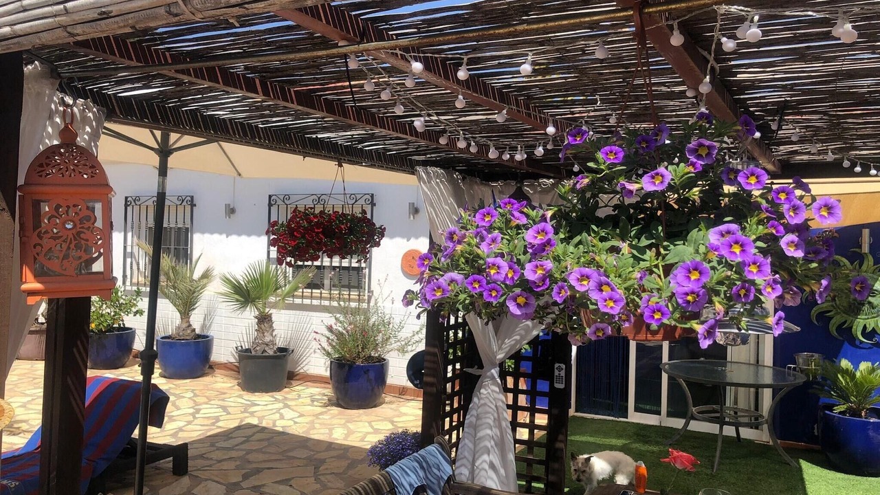 Photo of Outdoor in Locaiba